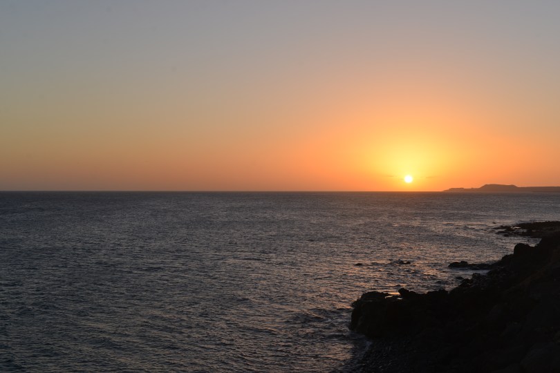 vegane Rohkost Sättigung